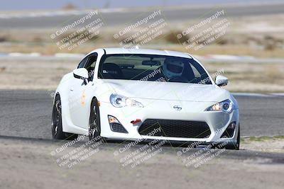 media/Nov-10-2025-Private Event (Mon) [[7fd464aee1]]/Advanced/Session 3 (Sunset)/